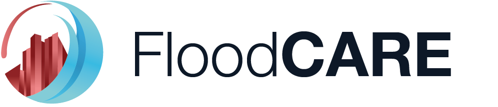 FloodCARE
